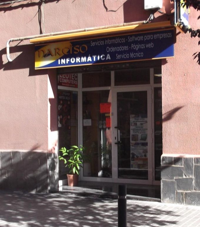 guia33-hospitalet-de-llobregat-informatica-servicios-narciso-informatica-9195.jpg