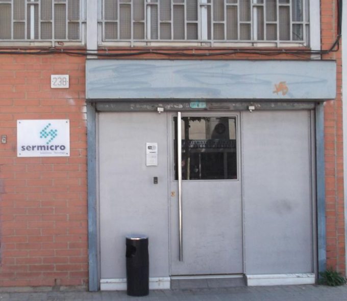 guia33-hospitalet-de-llobregat-informatica-servicios-sermicro-9302.jpg