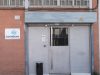 guia33-hospitalet-de-llobregat-informatica-servicios-sermicro-9302.jpg