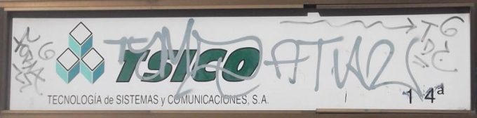guia33-hospitalet-de-llobregat-informatica-servicios-tsico-5555.jpg