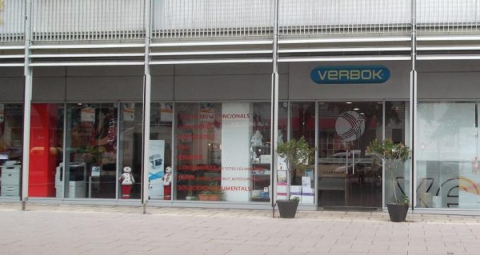 guia33-hospitalet-de-llobregat-informatica-venta-verbok-4139.jpg
