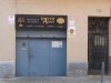 guia33-hospitalet-de-llobregat-ingenieria-industrial-acabados-metalicos-david-arnal-5921.jpg