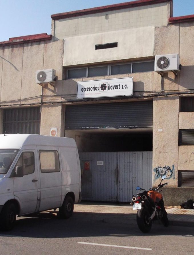 guia33-hospitalet-de-llobregat-ingenieria-industrial-accesorios-gilavert-s-a-6116.jpg