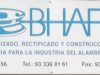 guia33-hospitalet-de-llobregat-ingenieria-industrial-bhafil-6224.jpg