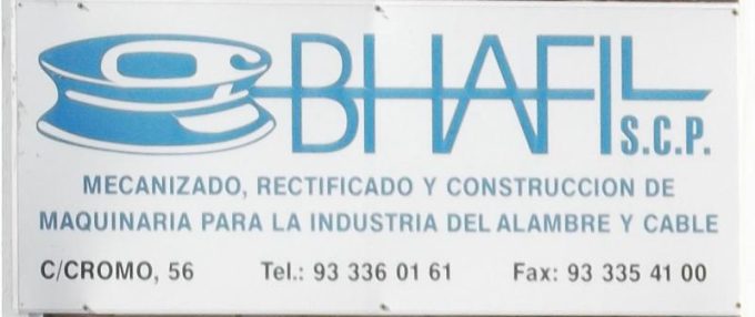 guia33-hospitalet-de-llobregat-ingenieria-industrial-bhafil-6224.jpg