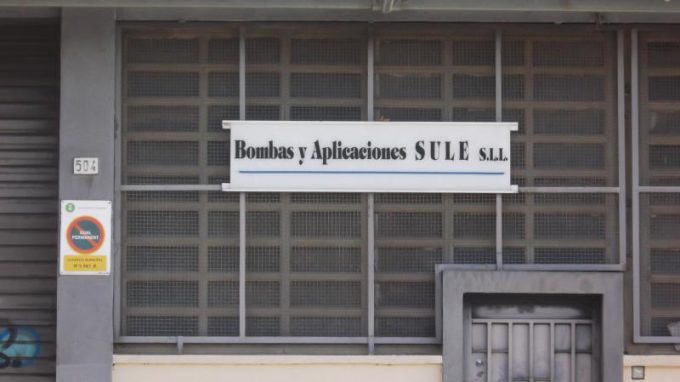 guia33-hospitalet-de-llobregat-ingenieria-industrial-bombas-y-aplicaciones-sule-5171.jpg