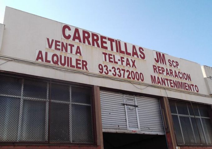 guia33-hospitalet-de-llobregat-ingenieria-industrial-carretillas-jm-5639.jpg