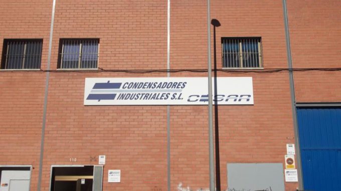 guia33-hospitalet-de-llobregat-ingenieria-industrial-cisar-5093.jpg