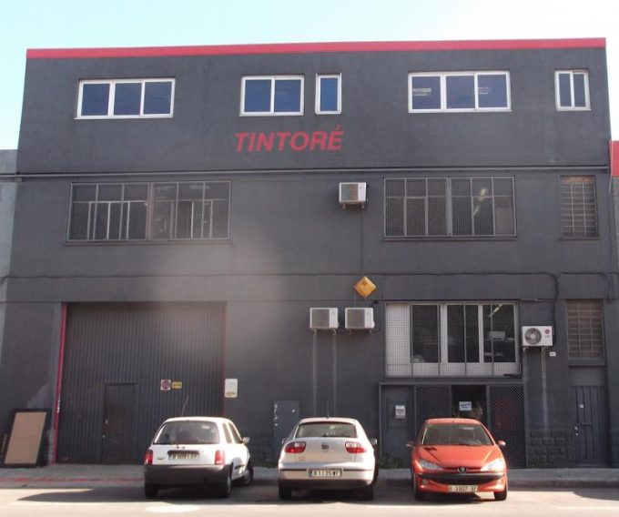 guia33-hospitalet-de-llobregat-ingenieria-industrial-construcciones-mecanicas-tintore-s-a-6120.jpg