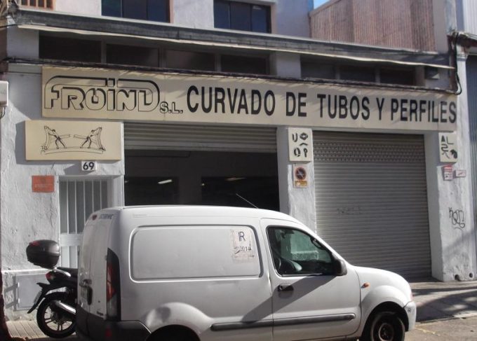 guia33-hospitalet-de-llobregat-ingenieria-industrial-froind-curvado-de-tubos-y-perfiles-9225.jpg