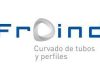 guia33-hospitalet-de-llobregat-ingenieria-industrial-froind-curvado-de-tubos-y-perfiles-9226.jpg