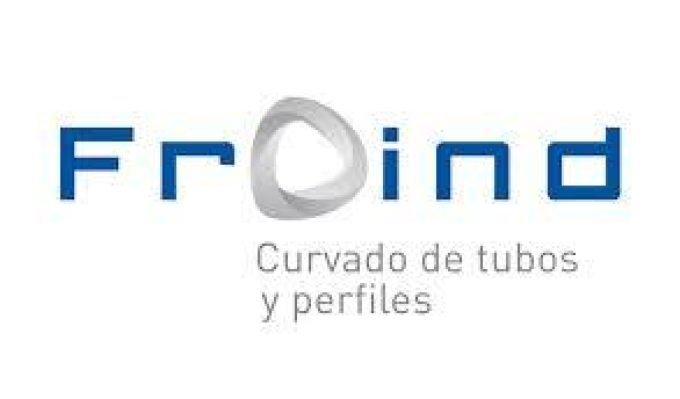 guia33-hospitalet-de-llobregat-ingenieria-industrial-froind-curvado-de-tubos-y-perfiles-9226.jpg