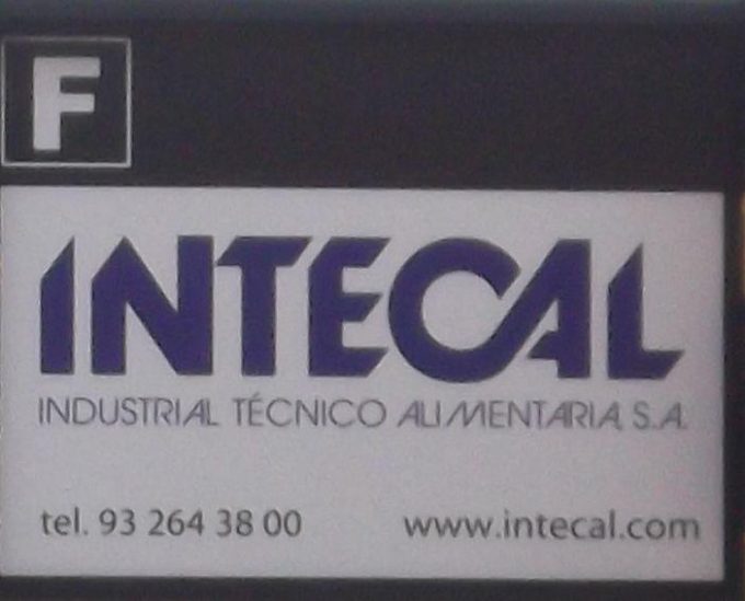 guia33-hospitalet-de-llobregat-ingenieria-industrial-intecal-5690.jpg