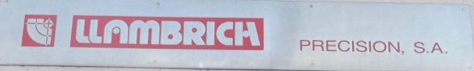 guia33-hospitalet-de-llobregat-ingenieria-industrial-llambrich-precision-6824.jpg
