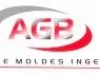 guia33-hospitalet-de-llobregat-ingenieria-industrial-moldes-angober-6874.jpg