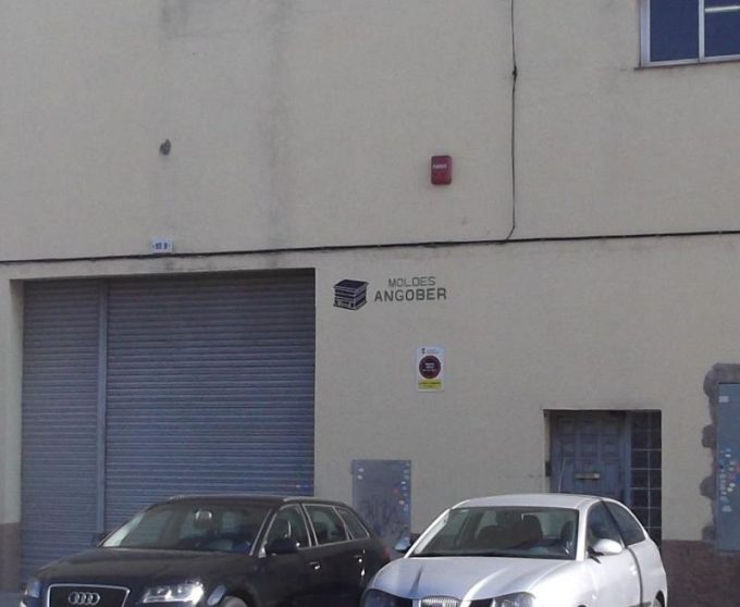 guia33-hospitalet-de-llobregat-ingenieria-industrial-moldes-angober-6876.jpg