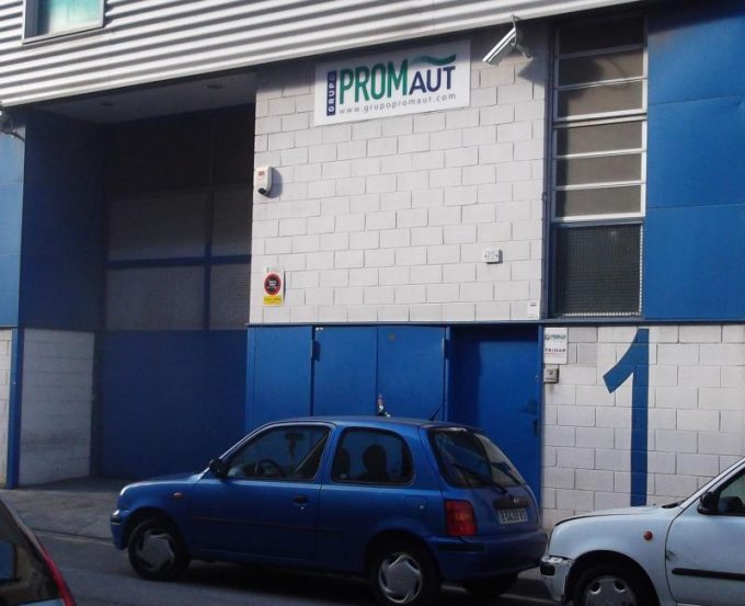 guia33-hospitalet-de-llobregat-ingenieria-industrial-promaut-6072.jpg