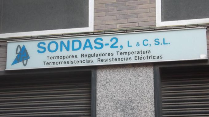 guia33-hospitalet-de-llobregat-ingenieria-industrial-sondas-2-l-c-s-l-5248.jpg