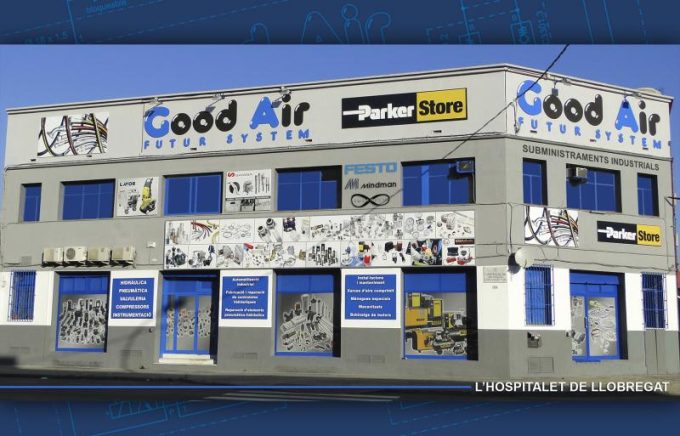 guia33-hospitalet-de-llobregat-ingenieria-industrial-suministros-industriales-good-air-l-hospitalet-12419.jpg