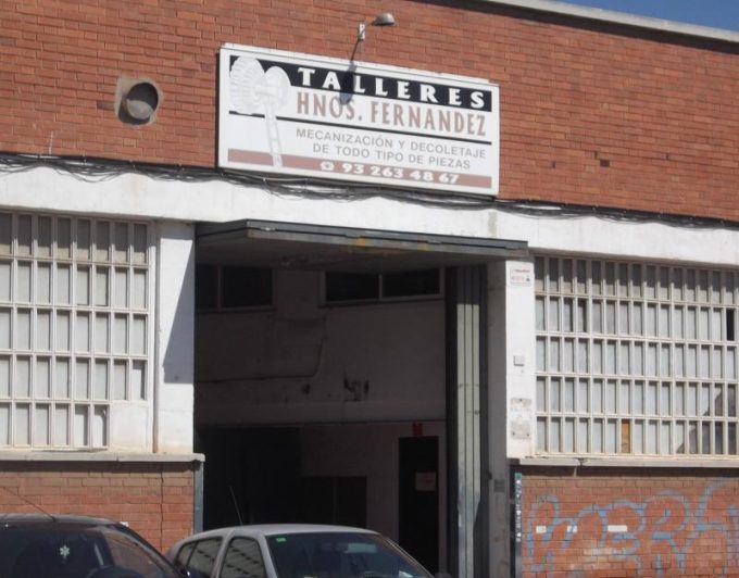 guia33-hospitalet-de-llobregat-ingenieria-industrial-talleres-hnos-fernandez-9288.jpg