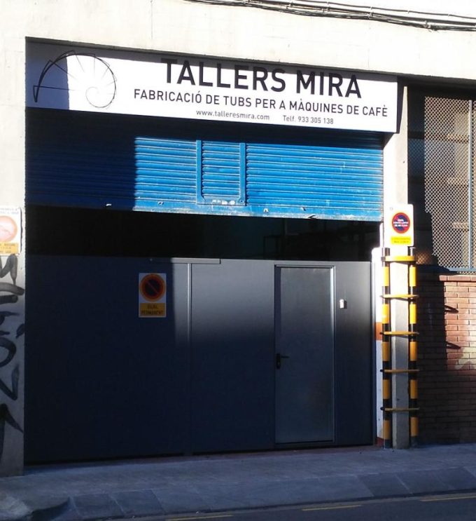 guia33-hospitalet-de-llobregat-ingenieria-industrial-tallers-mira-l-hospitalet-22541.jpg