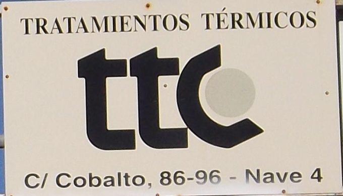 guia33-hospitalet-de-llobregat-ingenieria-industrial-tratamientos-termicos-ttc-5881.jpg