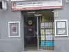 guia33-hospitalet-de-llobregat-inmobiliaria-fincas-cartelina-cinco-l-hospitalet-9975.jpg