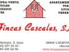 guia33-hospitalet-de-llobregat-inmobiliaria-fincas-cascales-l-hospitalet-10002.jpg