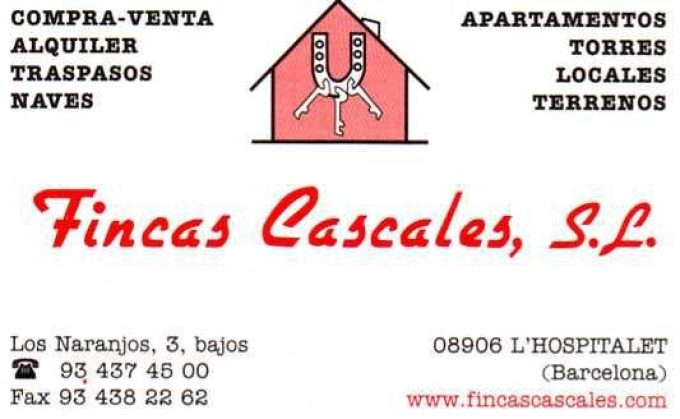 guia33-hospitalet-de-llobregat-inmobiliaria-fincas-cascales-l-hospitalet-10002.jpg