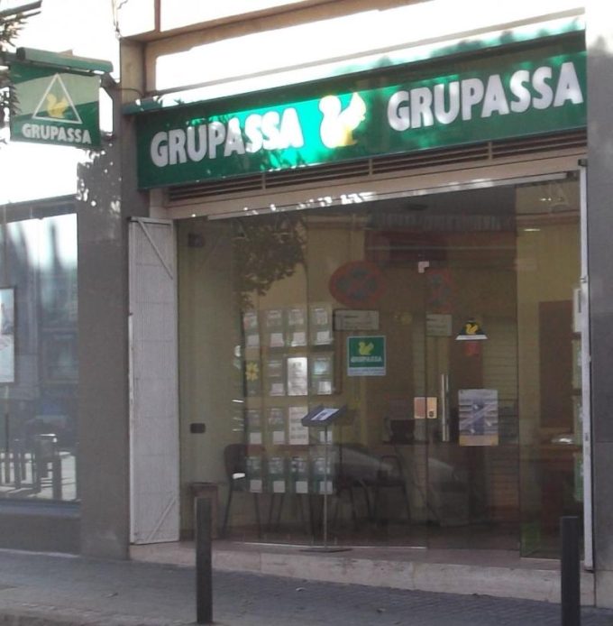 guia33-hospitalet-de-llobregat-inmobiliaria-grupassa-l-hospitalet-9903.jpg