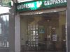 guia33-hospitalet-de-llobregat-inmobiliaria-grupassa-l-hospitalet-9903.jpg