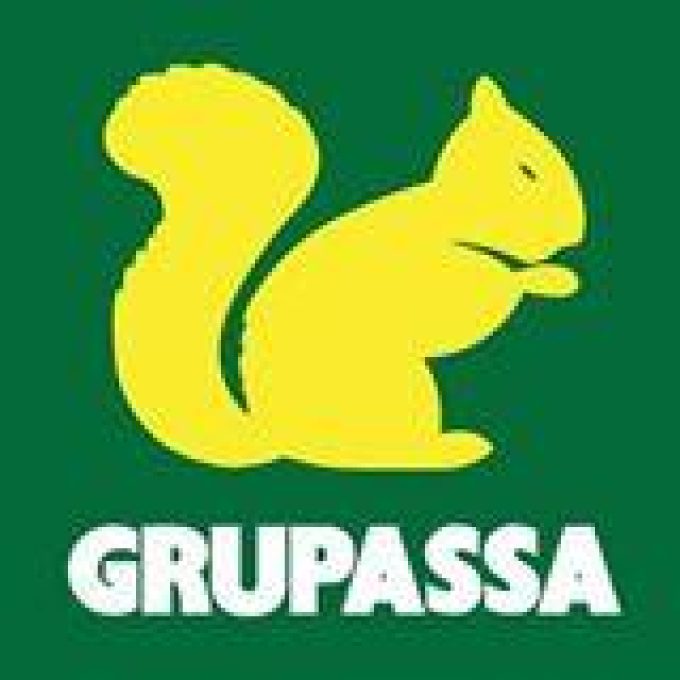 guia33-hospitalet-de-llobregat-inmobiliaria-grupassa-l-hospitalet-9904.jpg