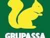 guia33-hospitalet-de-llobregat-inmobiliaria-grupassa-l-hospitalet-9904.jpg