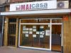 guia33-hospitalet-de-llobregat-inmobiliaria-maicasa-inmobiliaria-l-hospitalet-21758.jpg