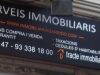 guia33-hospitalet-de-llobregat-inmobiliaria-serveis-inmobiliaris-4435.jpg
