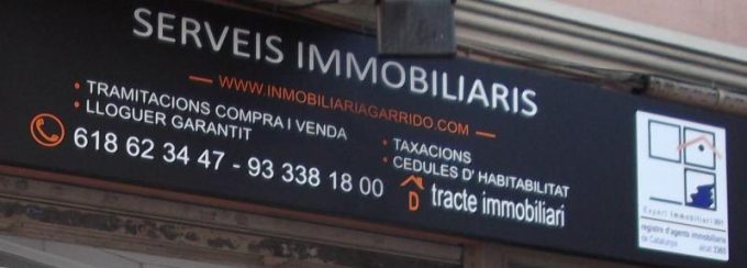 guia33-hospitalet-de-llobregat-inmobiliaria-serveis-inmobiliaris-4435.jpg