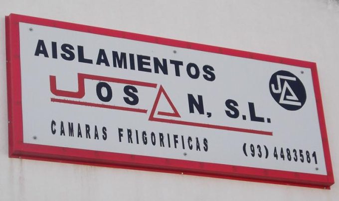 guia33-hospitalet-de-llobregat-instalacion-de-aire-acondicionado-aislamientos-josan-sl-6577.jpg