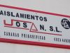 guia33-hospitalet-de-llobregat-instalacion-de-aire-acondicionado-aislamientos-josan-sl-6577.jpg
