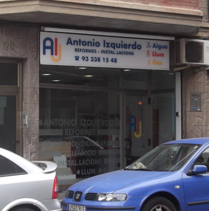 guia33-hospitalet-de-llobregat-instalacion-de-aire-acondicionado-antonio-izquierdo-jimenez-7809.jpg