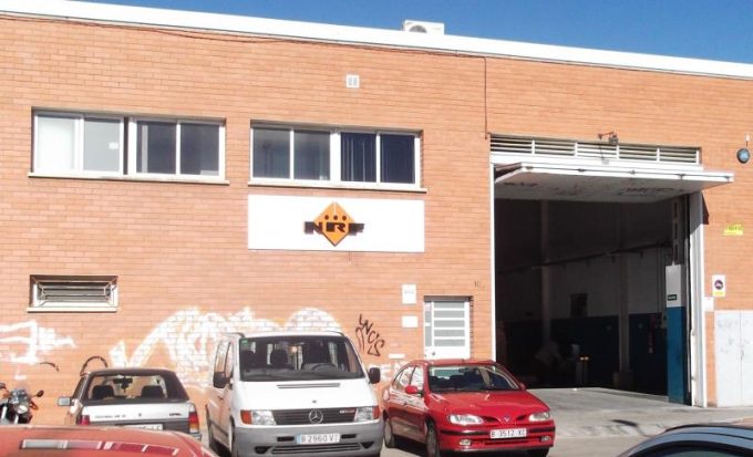 guia33-hospitalet-de-llobregat-instalacion-de-aire-acondicionado-nrf-5092.jpg