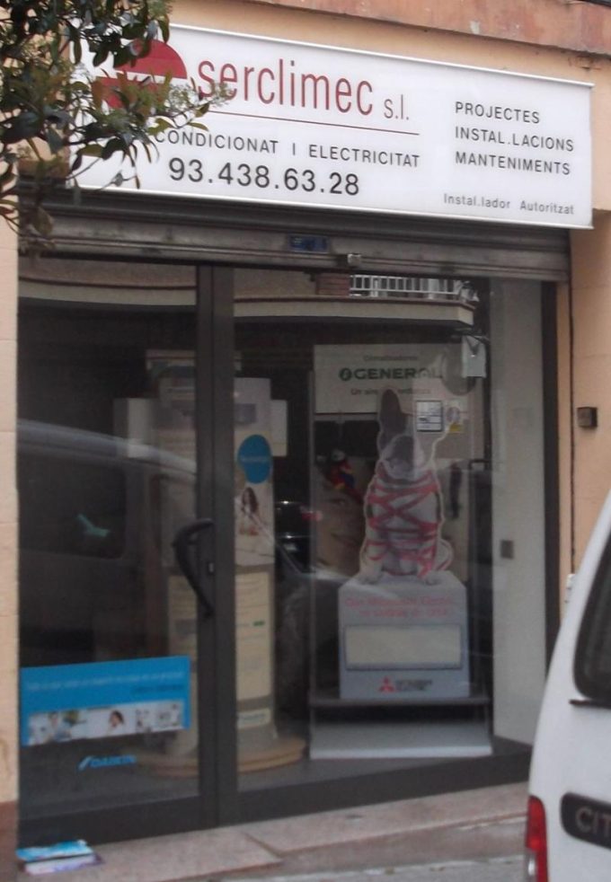 guia33-hospitalet-de-llobregat-instalacion-de-aire-acondicionado-serclimec-climatizacion-l-hospitalet-9985.jpg