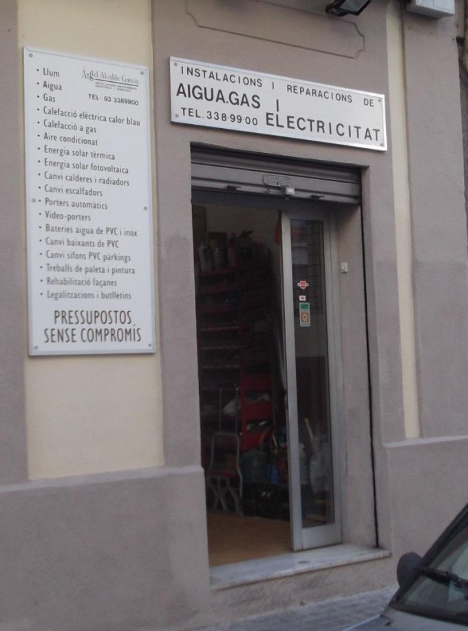 guia33-hospitalet-de-llobregat-instalaciones-angel-alcaide-garcia-5965.jpg