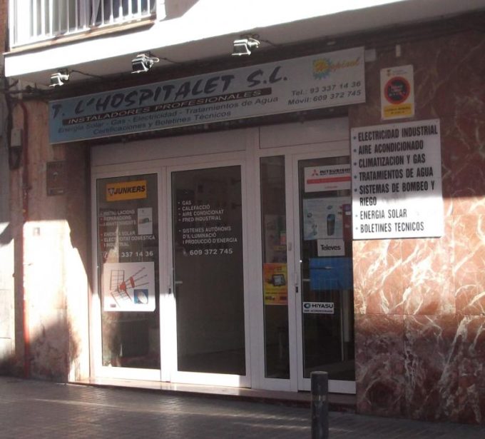 guia33-hospitalet-de-llobregat-instalaciones-hospisol-instalaciones-l-hospitalet-9583.jpg