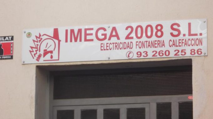 guia33-hospitalet-de-llobregat-instalaciones-imega-2008-5981.jpg