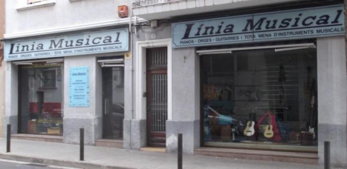 guia33-hospitalet-de-llobregat-instrumentos-musicales-reparacion-y-venta-linia-musical-l-hospitalet-9894.jpg