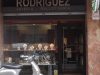 guia33-hospitalet-de-llobregat-joyeria-relojeria-joyeria-relojeria-rodriguez-l-hospitalet-9580.jpg