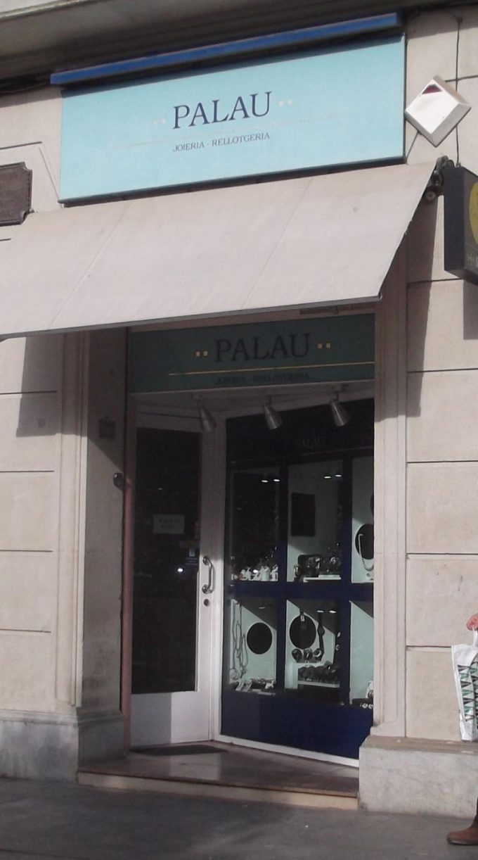 guia33-hospitalet-de-llobregat-joyeria-relojeria-palau-3983.jpg