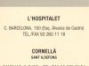 guia33-hospitalet-de-llobregat-lamparas-electrilamp-5375.jpg