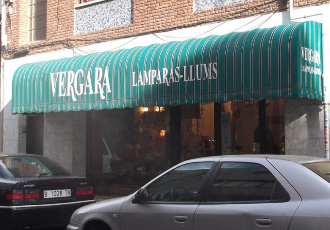 guia33-hospitalet-de-llobregat-lamparas-vergara-lamparas-4809.jpg