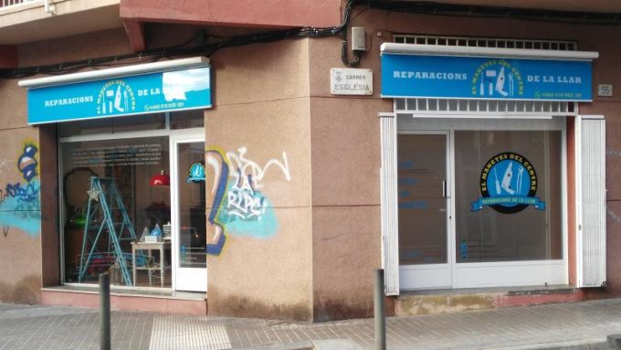 guia33-hospitalet-de-llobregat-lampisteria-el-manetes-del-centre-l-hospitalet-22430.jpg